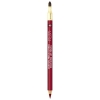 Lip Precision 01 - Konturówka do ust z pędzelkiem No01